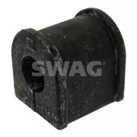 Подвеска SWAG 91 94 1567